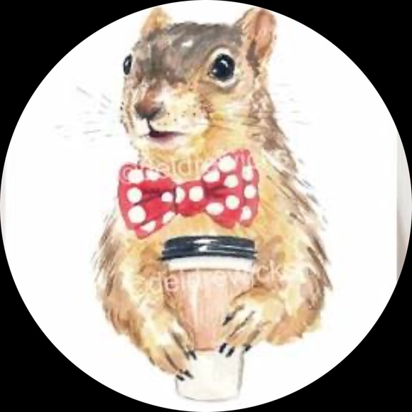 playswsquirel
